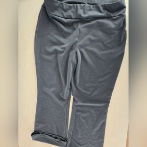Medium Jockey Yoga Pants